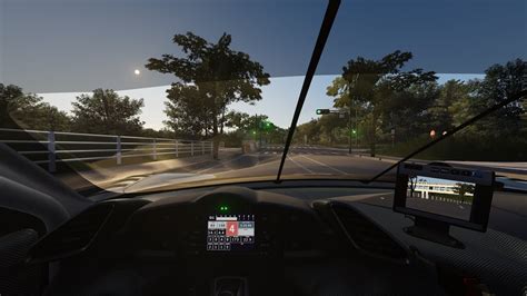 Kanazawa Iwozen v0.2.0 .